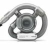 Black + Decker PD1820LF DUSTBUSTER Akku-Handstaubsauger ohne Stiel