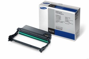 Samsung SV134A (MLT-R116) schwarz Toner