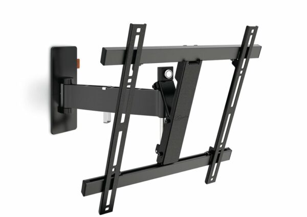 Vogels WALL 2225 schwarz TV-Wandhalterung