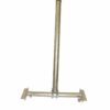 Kathrein ZAS 40 Dachsparrenhalter