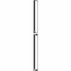 Kathrein ZAS 03 Mast
