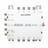 Kathrein EXR 58-ECO Multischalter