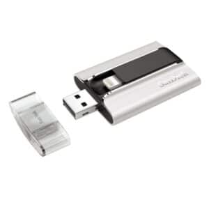 Sandisk Ixpand Flash Drive 128GB USB-Stick