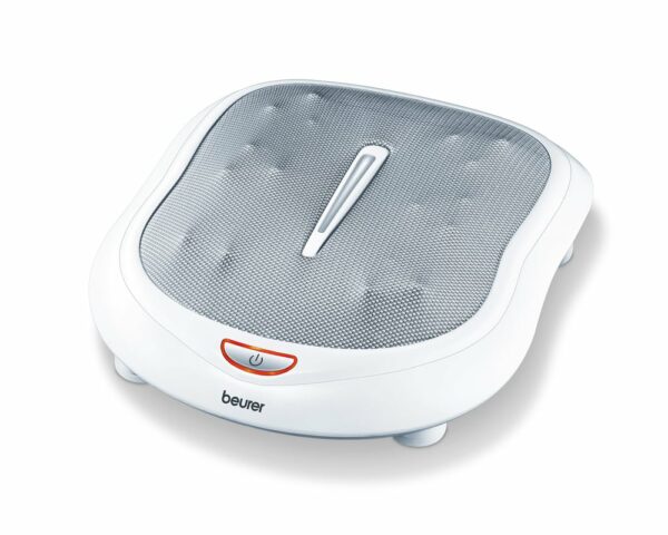 Beurer FM 60 Shiatsu-Fußmassagegerät