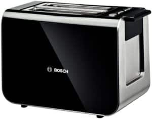 Bosch Styline TAT 8613 Toaster