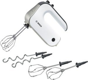 Bosch Handmixer Styline MFQ4835DE