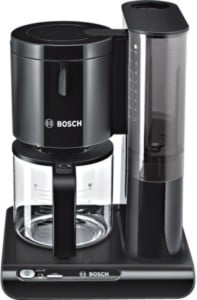 Bosch TKA8013 Filterkaffeemaschine