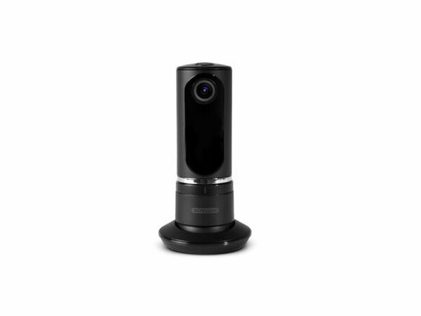 Sitecom Wi-Fi Home Cam Twist