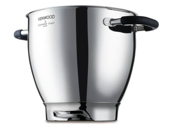 Kenwood Cooking Chef 37575 Edelstahlschüssel