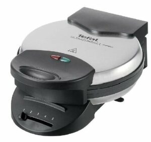 Tefal WM310D Waffeleisen