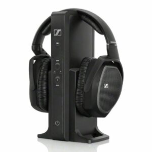 Sennheiser RS 175 Bügelkopfhörer