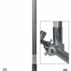 KREILING DSS 50110 Dachsparrenhalter