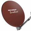 Kathrein Euroline KEA 650R Antenne