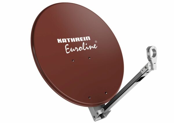 Kathrein Euroline KEA 650R Antenne