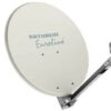 Kathrein Euroline KEA 750W Offset-Parabolantenne