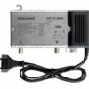 KREILING KR 20 BKG BK Verstärker