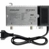 KREILING KR 33 BKG BK Verstärker
