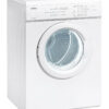 Amica WTA 14305 W Wäschetrockner