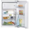 Amica EKS 16181 Einbaukühlschrank mit Gefrierfach