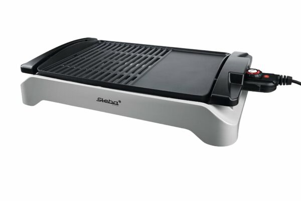 Steba VG 101 BBQ Tischgrill