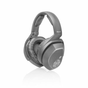 Sennheiser HDR 175 Ersatz- oder Zusatzkopfhörer