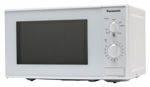 Panasonic NN-K101WMEPG Mikrowelle