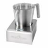 PROFICOOK PC-MS 1032 Milchaufschäumer