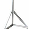 KREILING ABS 100 Balkonständer