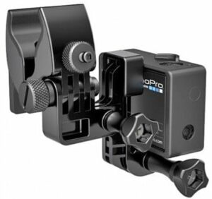 Gopro Sportsman Mount