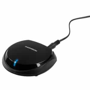 Thomson AR6103 3.0-Bluetooth-Adapter