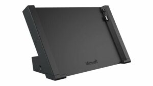 Microsoft Dockingstation für Surface 3