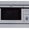 Amica EMW 13180 E Einbau-Mikrowelle