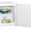 Amica GB 15151 W Mini-Gefrierschrank