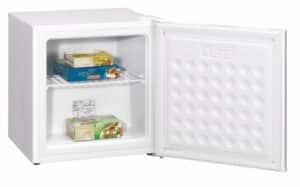 Amica GB 15151 W Mini-Gefrierschrank