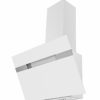 Amica KH 17404 W Dunstabzugshaube