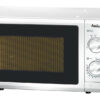 Amica MW 13150 W Mikrowelle