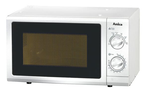 Amica MW 13150 W Mikrowelle