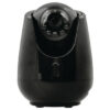 KÖNIG Pan-Tilt IP Camera Indoor 720P SAS-IPCAM111B