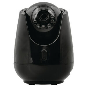 KÖNIG Pan-Tilt IP Camera Indoor 720P SAS-IPCAM111B