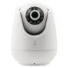 KÖNIG Pan-Tilt IP Camera Indoor 720P SAS-IPCAM111W
