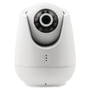 KÖNIG Pan-Tilt IP Camera Indoor 720P SAS-IPCAM111W