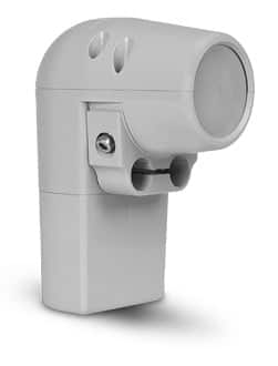 Technisat UNYSAT-Universal-Twin-LNB