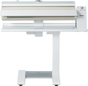 Miele B 995 D Klappbügler