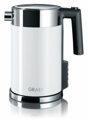 Graef WK 701 Wasserkocher