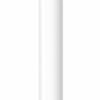 Apple Pencil Eingabestift