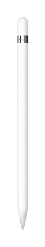 Apple Pencil Eingabestift