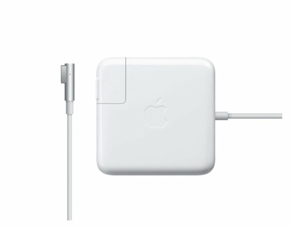 Apple MagSafe Power Adapter 60W für 13 Zoll MacBook Pro MC461Z/A