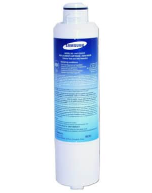 Samsung HAF-CIN/EXP Wasserfilter