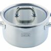 Lafer 28220 EX 20cm/3