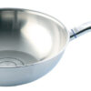 Lafer 28548 EX 28cm/3
